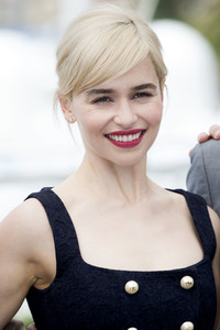 'Solo: A Star Wars Story' Photocall, Cannes Film Festival 2018