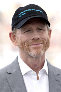 'Solo: A Star Wars Story' Photocall, Cannes Film Festival 2018