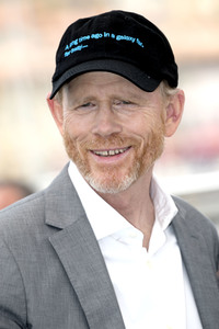 'Solo: A Star Wars Story' Photocall, Cannes Film Festival 2018