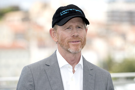 'Solo: A Star Wars Story' Photocall, Cannes Film Festival 2018