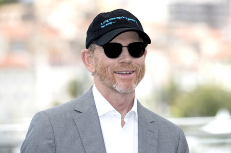 'Solo: A Star Wars Story' Photocall, Cannes Film Festival 2018