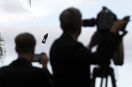 'Solo: A Star Wars Story' Premiere, Cannes Film Festival 2018