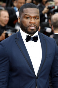 'Solo: A Star Wars Story' Premiere, Cannes Film Festival 2018