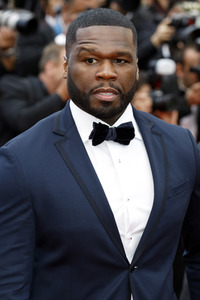 'Solo: A Star Wars Story' Premiere, Cannes Film Festival 2018