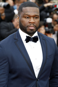 'Solo: A Star Wars Story' Premiere, Cannes Film Festival 2018