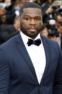 'Solo: A Star Wars Story' Premiere, Cannes Film Festival 2018