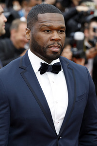 'Solo: A Star Wars Story' Premiere, Cannes Film Festival 2018