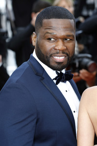 'Solo: A Star Wars Story' Premiere, Cannes Film Festival 2018
