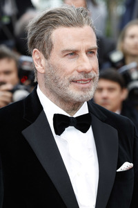 'Solo: A Star Wars Story' Premiere, Cannes Film Festival 2018