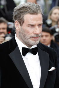'Solo: A Star Wars Story' Premiere, Cannes Film Festival 2018
