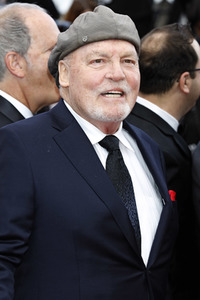 'Solo: A Star Wars Story' Premiere, Cannes Film Festival 2018