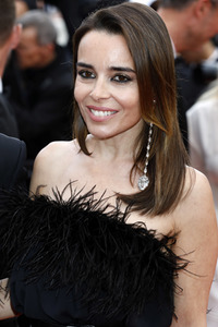 'Solo: A Star Wars Story' Premiere, Cannes Film Festival 2018