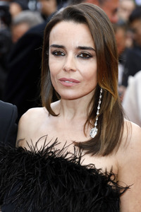 'Solo: A Star Wars Story' Premiere, Cannes Film Festival 2018
