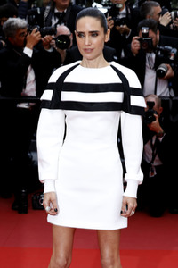 'Solo: A Star Wars Story' Premiere, Cannes Film Festival 2018