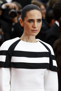 'Solo: A Star Wars Story' Premiere, Cannes Film Festival 2018