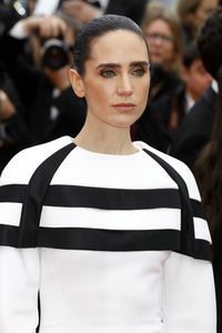 'Solo: A Star Wars Story' Premiere, Cannes Film Festival 2018