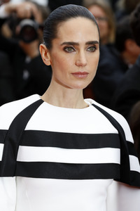 'Solo: A Star Wars Story' Premiere, Cannes Film Festival 2018