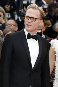 'Solo: A Star Wars Story' Premiere, Cannes Film Festival 2018