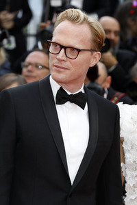 'Solo: A Star Wars Story' Premiere, Cannes Film Festival 2018
