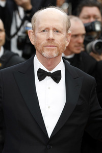 'Solo: A Star Wars Story' Premiere, Cannes Film Festival 2018