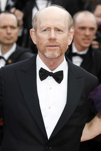 'Solo: A Star Wars Story' Premiere, Cannes Film Festival 2018