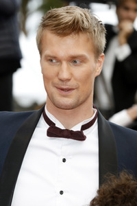 'Solo: A Star Wars Story' Premiere, Cannes Film Festival 2018