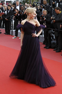 'Solo: A Star Wars Story' Premiere, Cannes Film Festival 2018