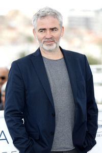 'At War' Photocall, Cannes Film Festival 2018