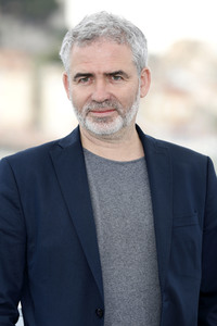 'At War' Photocall, Cannes Film Festival 2018