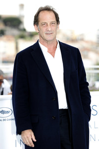 'At War' Photocall, Cannes Film Festival 2018