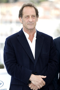'At War' Photocall, Cannes Film Festival 2018