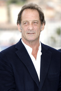 'At War' Photocall, Cannes Film Festival 2018