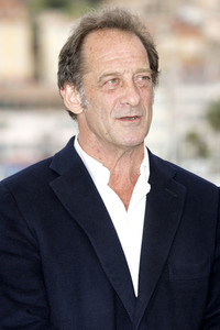 'At War' Photocall, Cannes Film Festival 2018