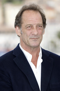 'At War' Photocall, Cannes Film Festival 2018