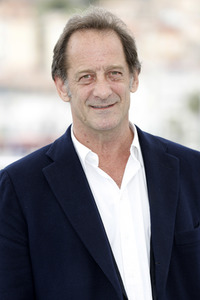 'At War' Photocall, Cannes Film Festival 2018