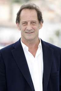 'At War' Photocall, Cannes Film Festival 2018