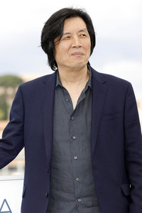'Burning' Photocall, Cannes Film Festival 2018