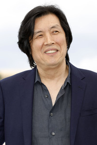 'Burning' Photocall, Cannes Film Festival 2018
