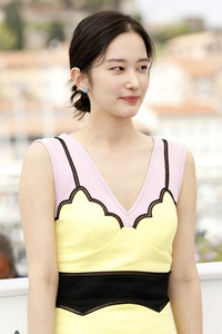 'Burning' Photocall, Cannes Film Festival 2018