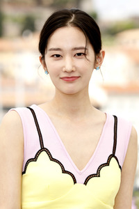 'Burning' Photocall, Cannes Film Festival 2018