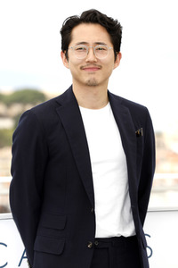 'Burning' Photocall, Cannes Film Festival 2018