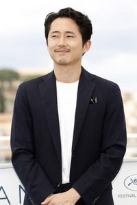 'Burning' Photocall, Cannes Film Festival 2018