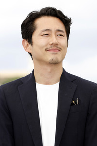 'Burning' Photocall, Cannes Film Festival 2018