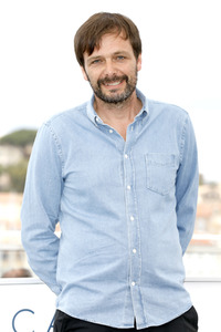 'In Your Room' Photocall, Cannes Film Festival 2018