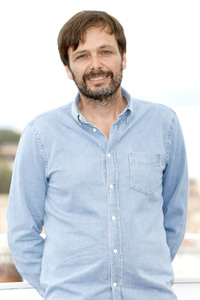 'In Your Room' Photocall, Cannes Film Festival 2018