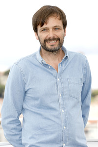 'In Your Room' Photocall, Cannes Film Festival 2018