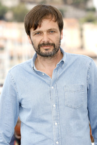 'In Your Room' Photocall, Cannes Film Festival 2018