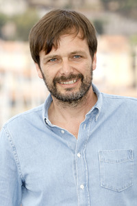 'In Your Room' Photocall, Cannes Film Festival 2018