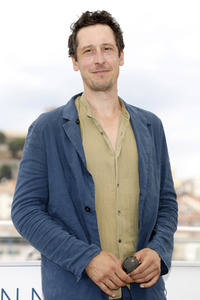 'In Your Room' Photocall, Cannes Film Festival 2018