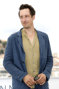 'In Your Room' Photocall, Cannes Film Festival 2018